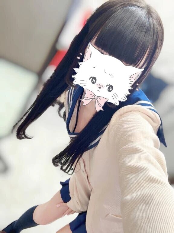 たいきーん！