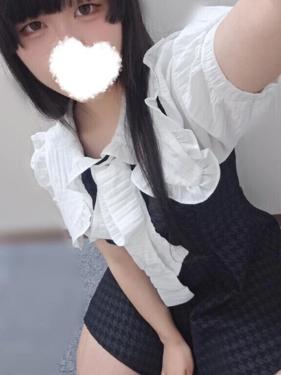 今日からです