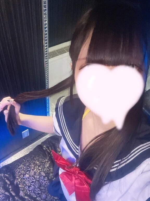 まほちゃんいます🪄︎︎◝✩