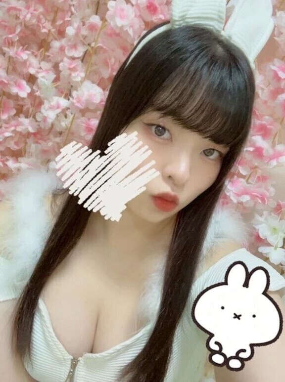 ４日間限定復活🔥