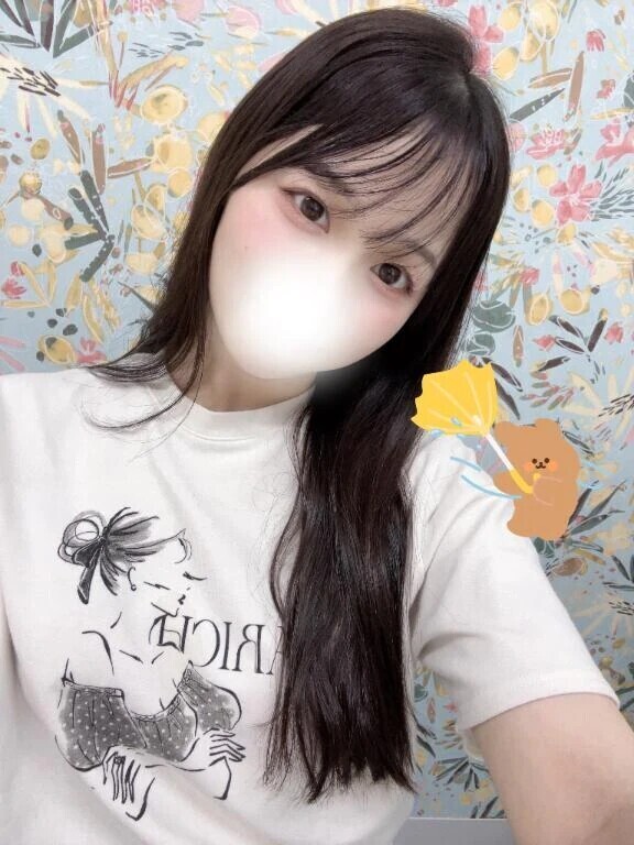オール本指様🤝🏻💖