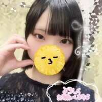 ひなた