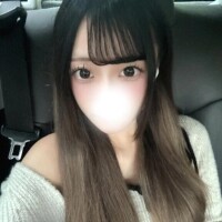ゆかり