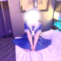 きらら