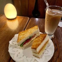ひなた