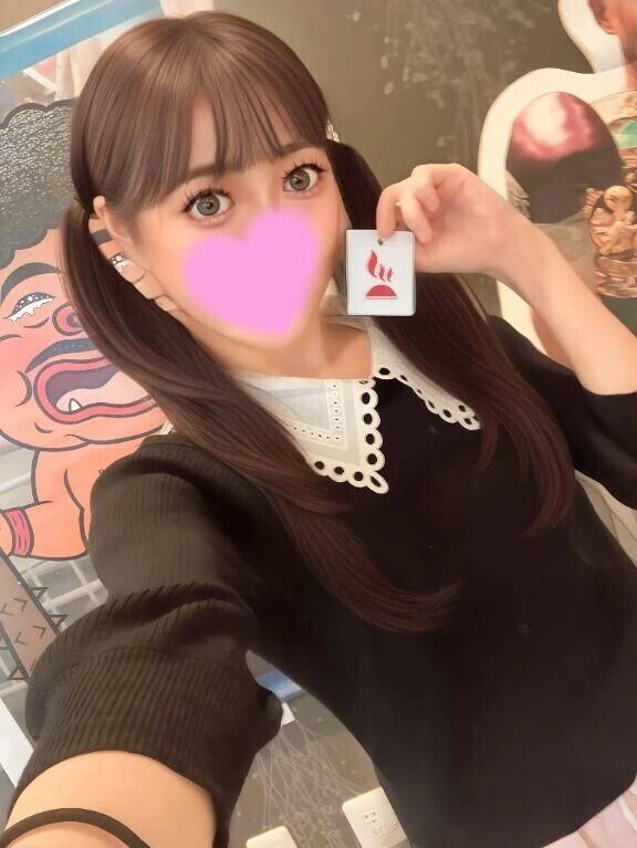 ミスヘブン応援ありがとう🎟🩵 ̖́-‬前半登校スケジュールと工事のお知らせ👷🏻‍♀️ 🚧 🎀
