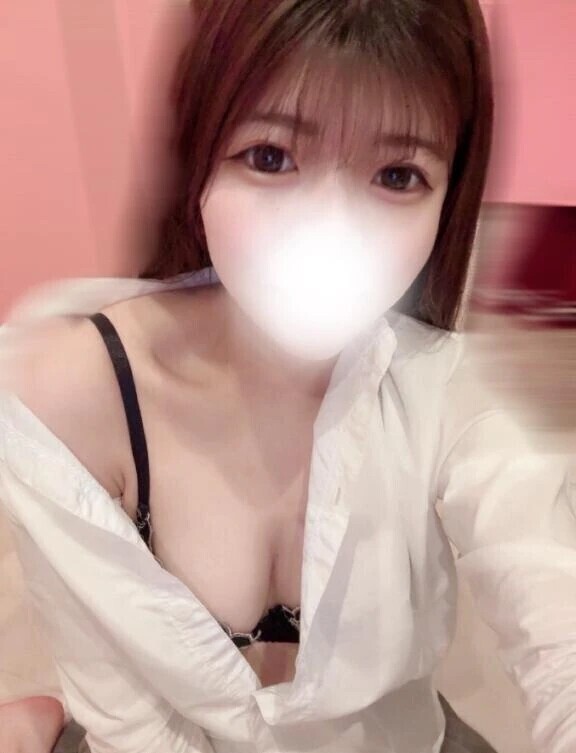 17時から💕