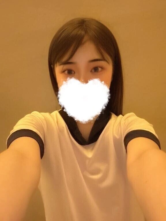 来週予定♡