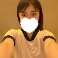 まり