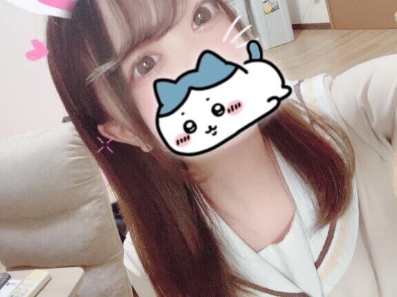 おはよ🍒