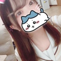 みお