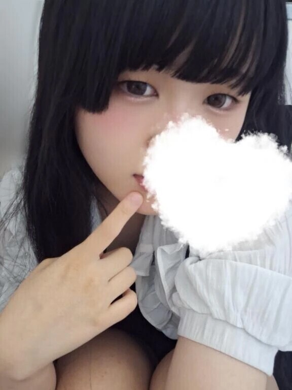 金曜 お仕事お疲れ様です！