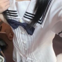 すずね