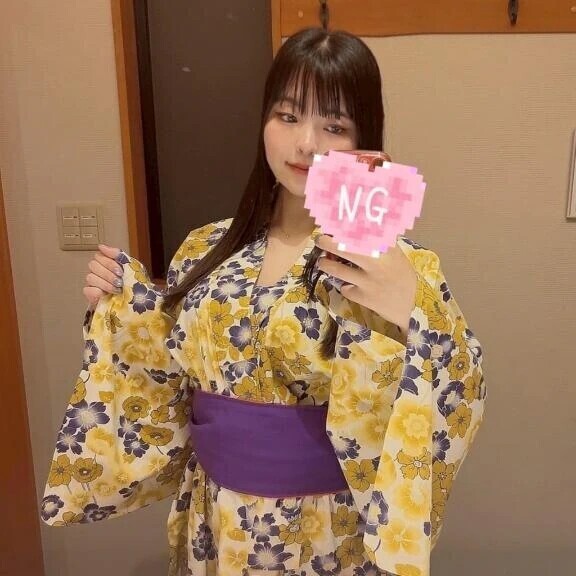 ラストチャンス🌟