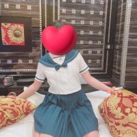 つむぎ