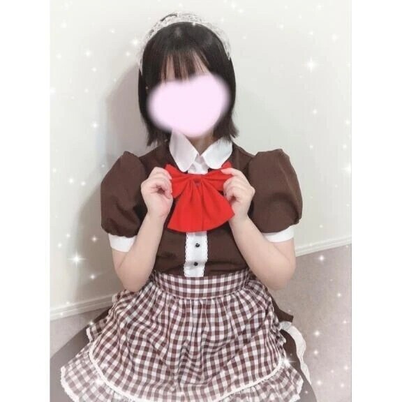 毎日🍎♡