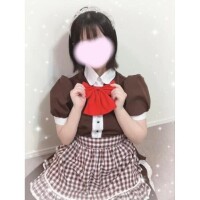 ここ