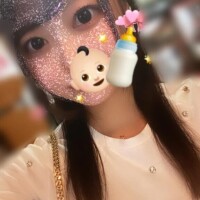 みお