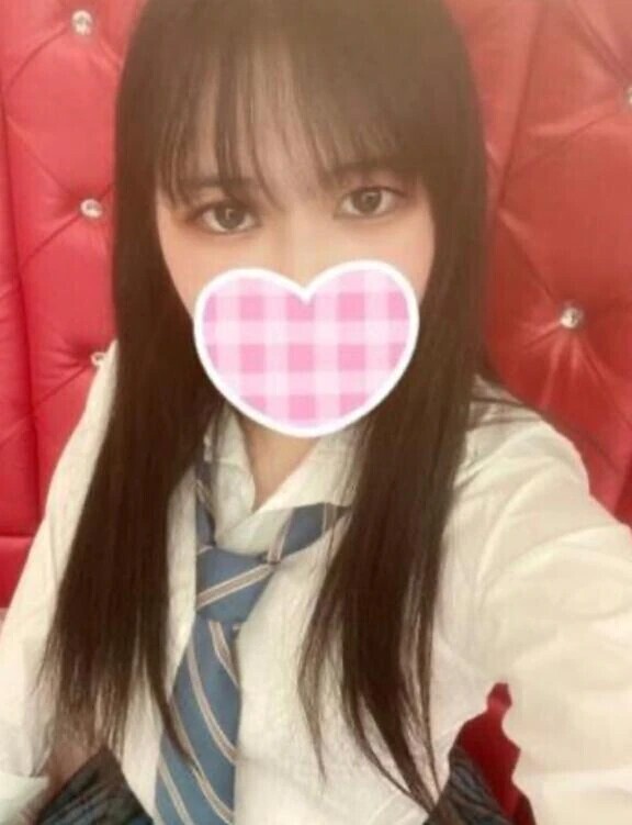 明日で今週ラスト