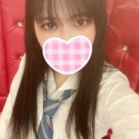 まなみ
