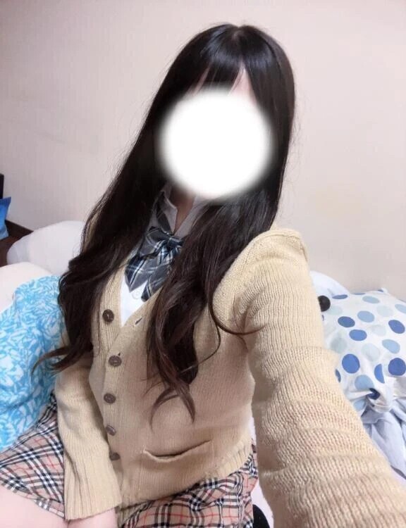 次回！