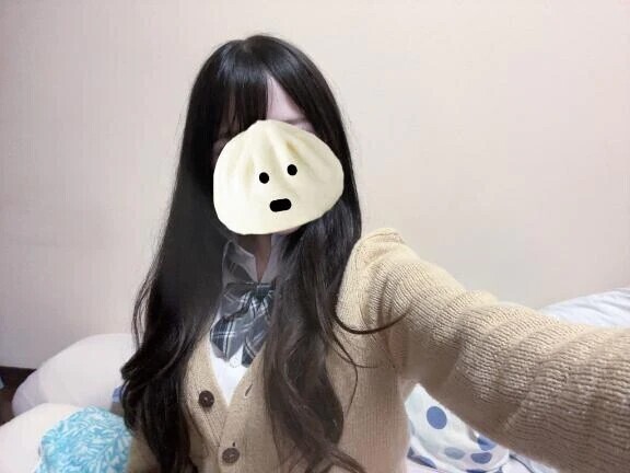 おやすみです
