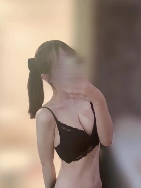 ありがとう💓