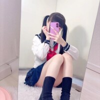 ゆめ