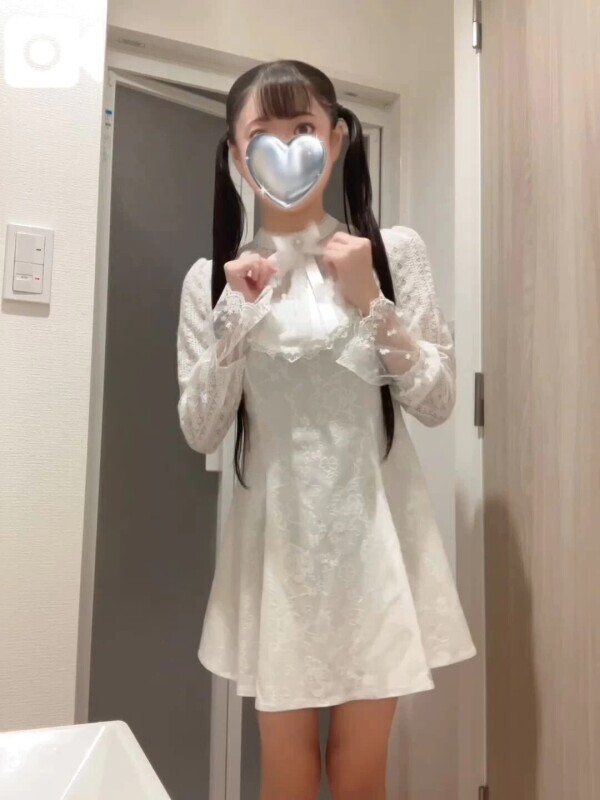 今日の私服🐼🖤⟡.·