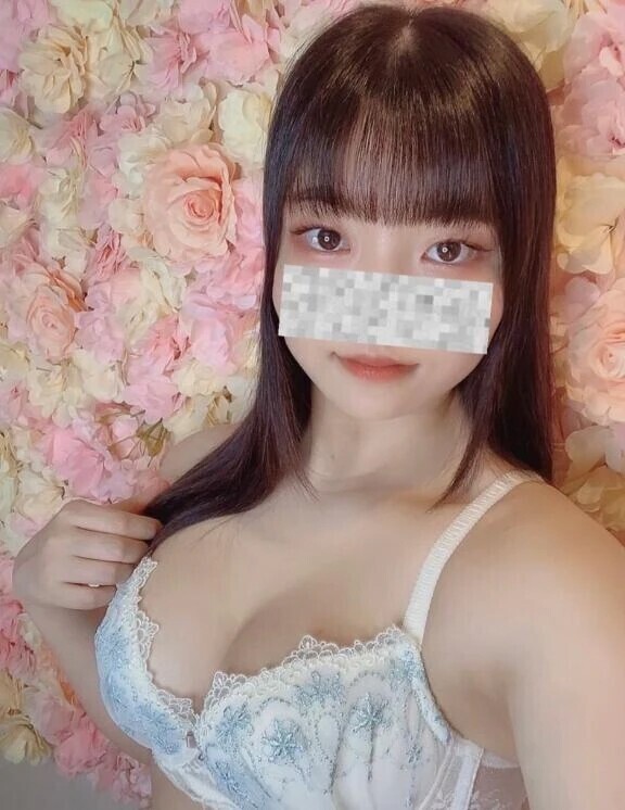 ラスト３日🌟