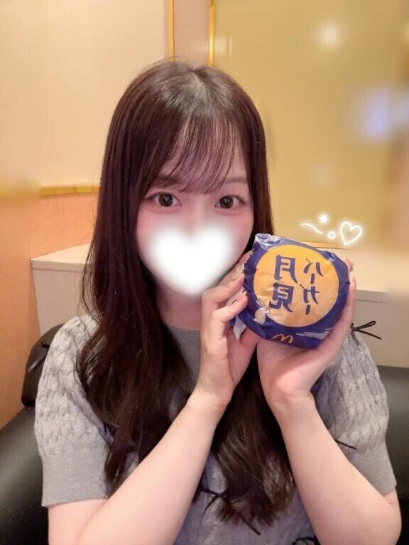 やることたくさん😽🎮💖