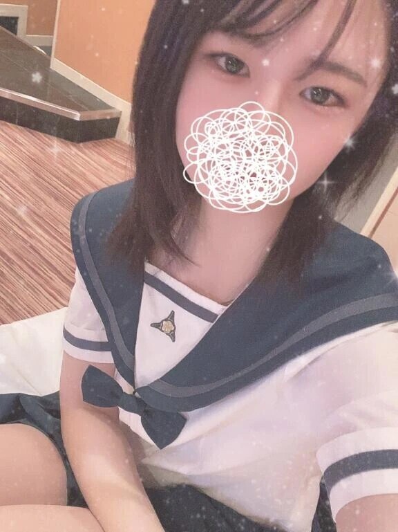ひさしぶり🍑