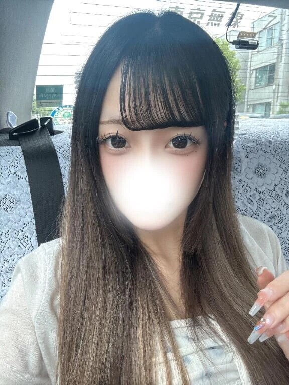 ( ˶˙ᵕ˙˶ )☀️