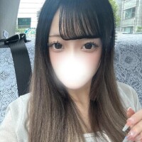 ゆかり
