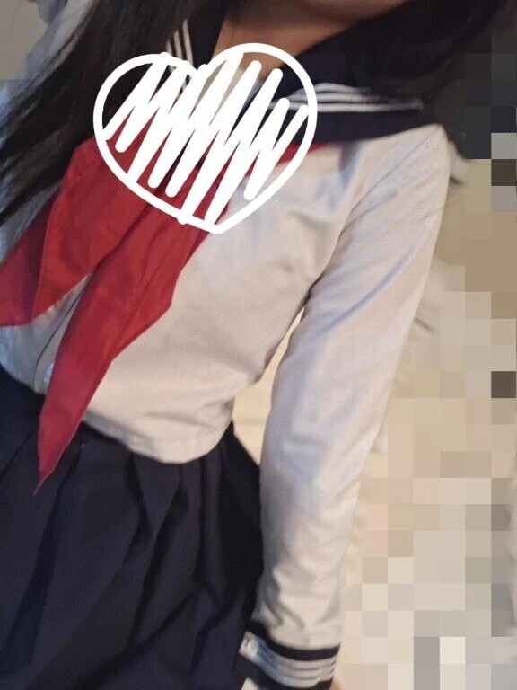 みじゅです！