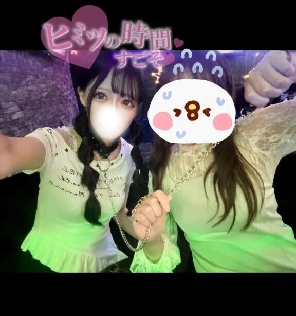 残り1枠🥺💖