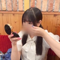 しいな