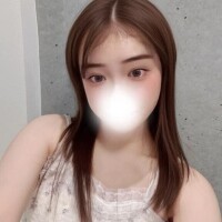 まり