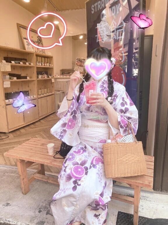似ている動物は◯◯◯◯