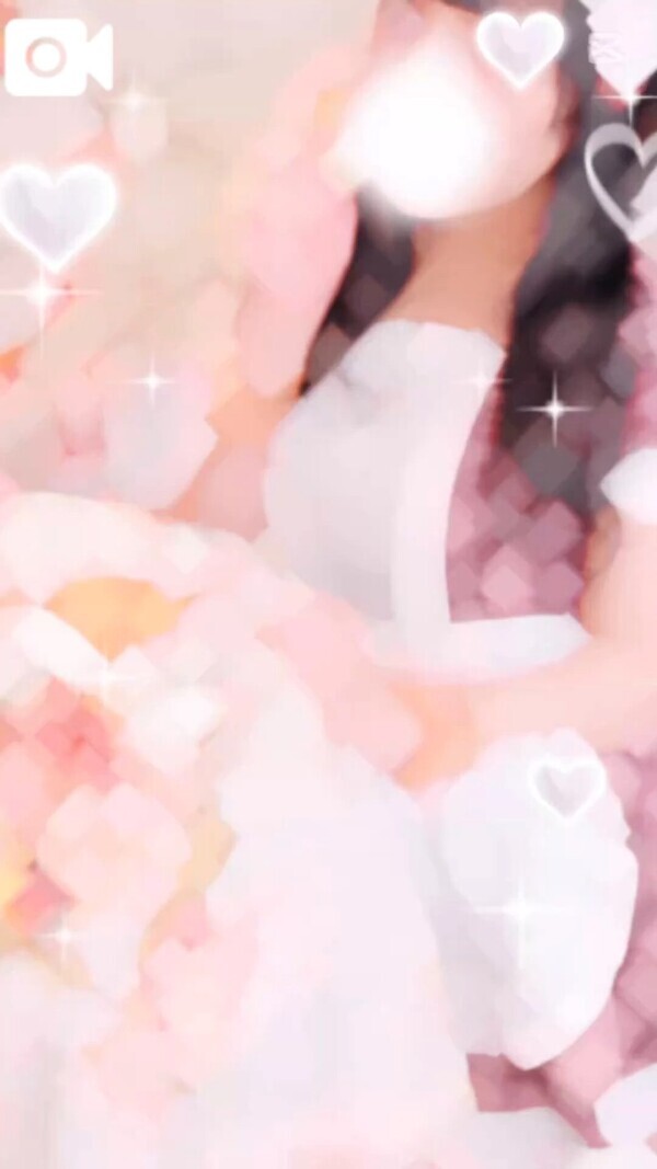 出勤しました❤️❤️