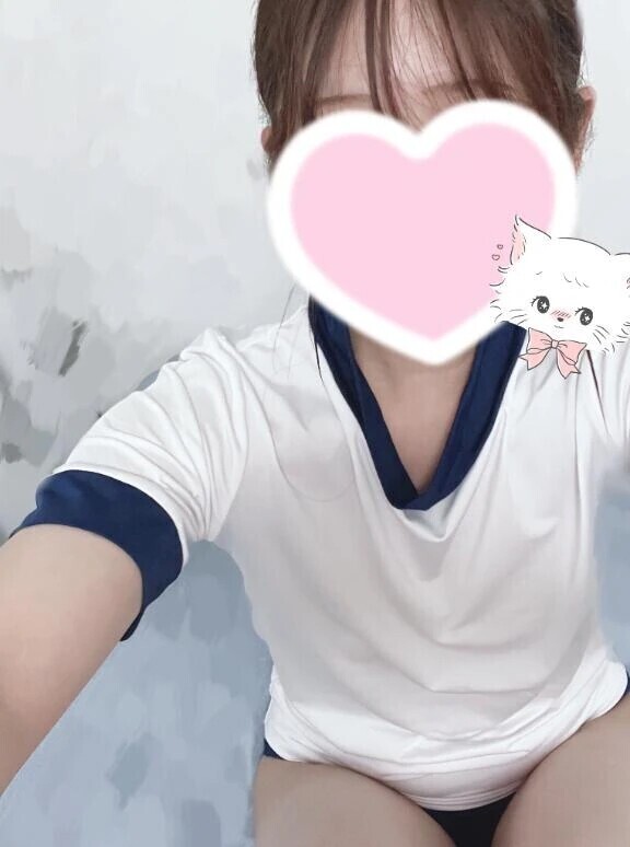 明日会える…？💌