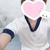 みな