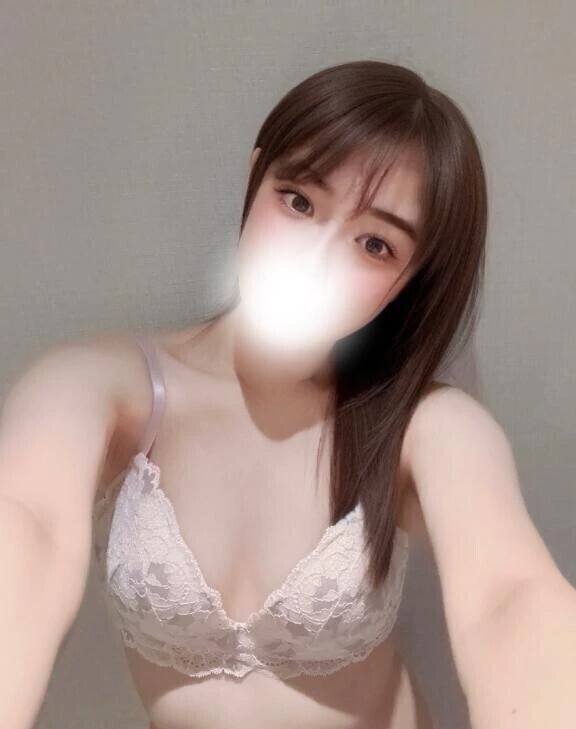 出勤はやめました！20時〜🈳❣️