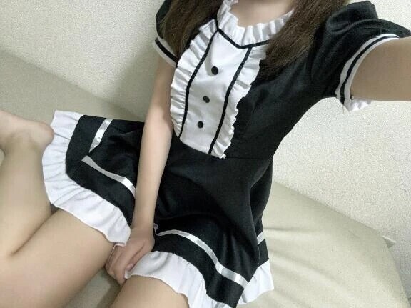 とうちゃく❣️
