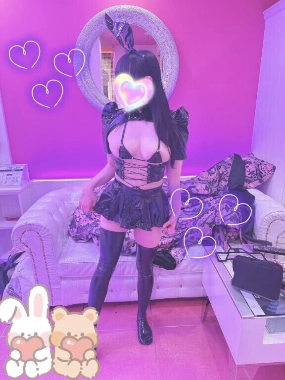 魅力は会ってから🤗🤗