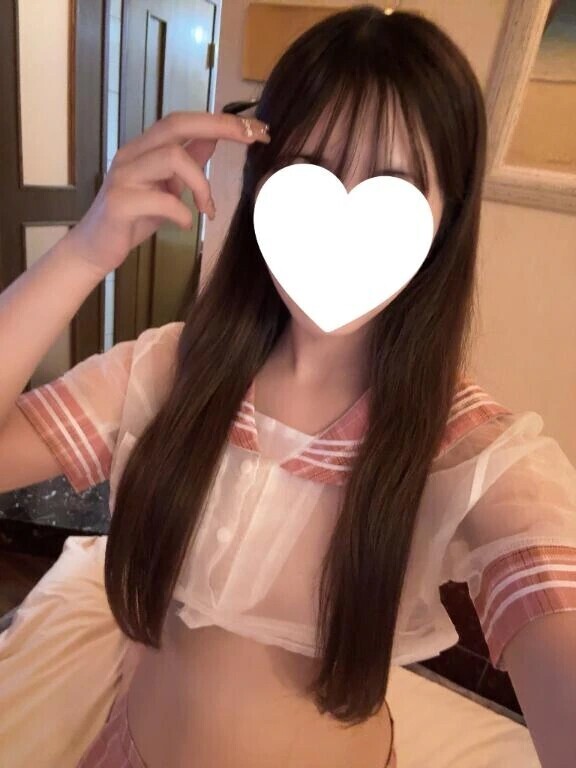 おはよー☀️