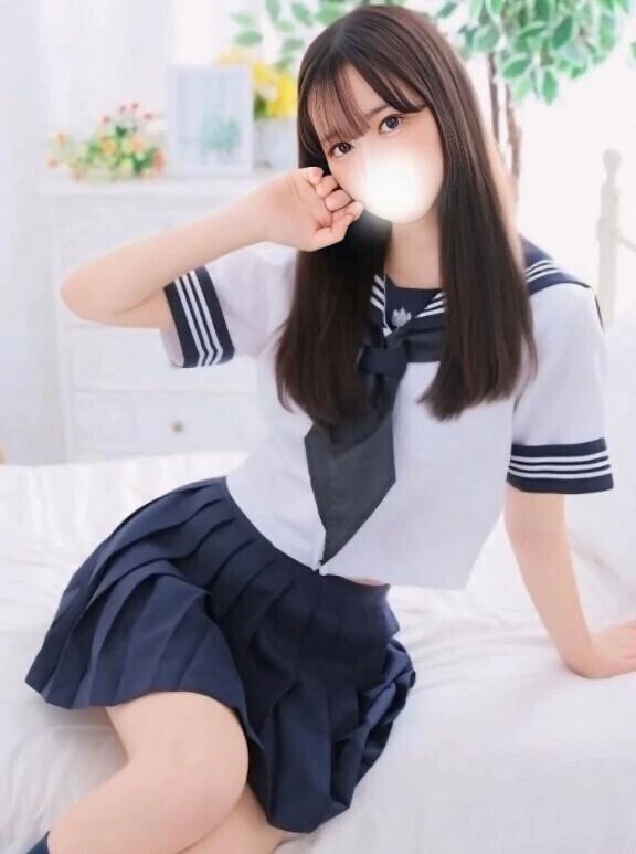 三連休🫧