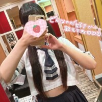 ここみ