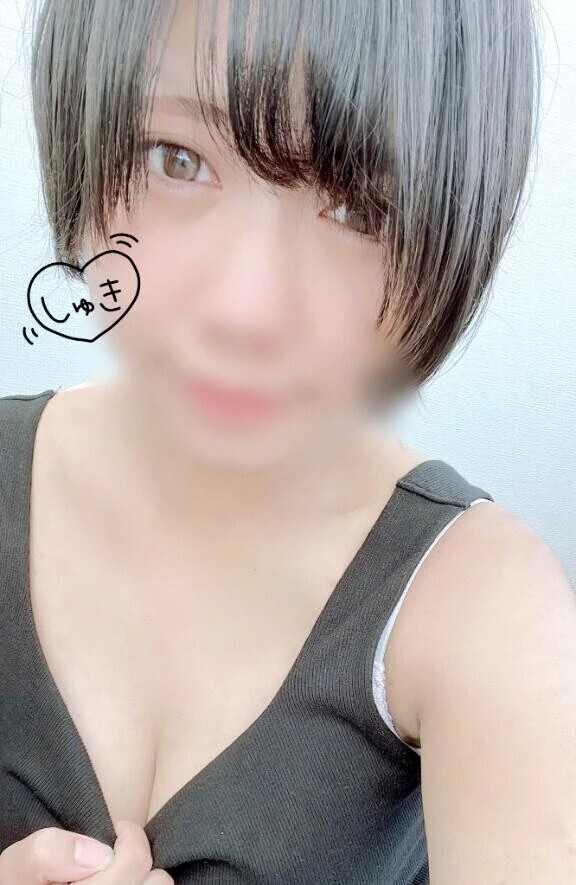 🎰アツかった日♥️
