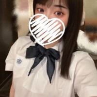 まり